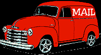 E-Mail Me