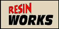 Resin Works