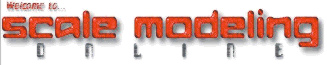 Scale Modeling Online