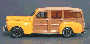 41 Woody