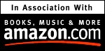 Buy Books From Amazon.com