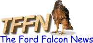 TFFN logo