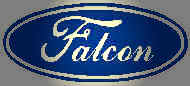 Falcon