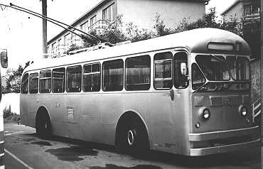 no.39