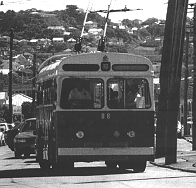 no88