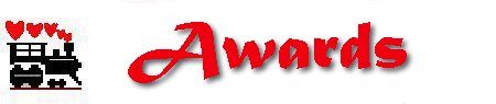See and win our award