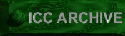 ICC Archives