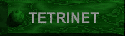 TetriNet