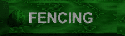 Fencing