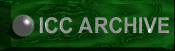 ICC Archives