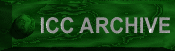 ICC Archives