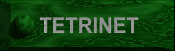 TetriNet