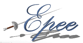 The Epee
