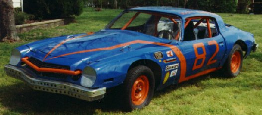 1st82