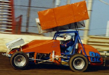2nd82