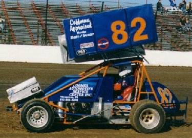 3rd82