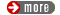 more