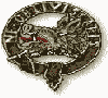 Clan Campbell Crest