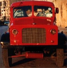 bford1b.jpg - 14019 Bytes