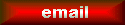 email2.gif - 1704 Bytes