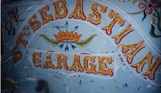 graff1a.jpg - 20514 Bytes