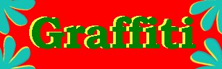 graff4b.jpg - 9880 Bytes