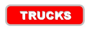 trucks6.jpg - 7951 Bytes