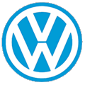 VW