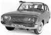 17m P3 1960