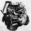 Motorfrt.jpg (59011 bytes)