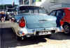 P2TWODOOR.BMP (457422 bytes)