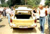 P2YELLOWVAN.JPG (38124 bytes)