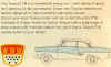Roomy.jpg (86493 bytes)