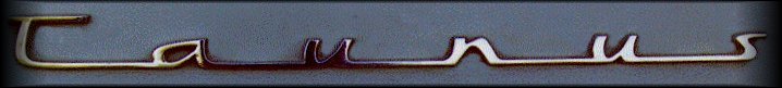 TaunusDIST.jpg (15739 bytes)