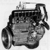 motortras.jpg (60642 bytes)