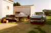 p22.jpg (100303 bytes)