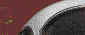 Endere�os de Clubes