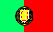 portugal.gif (1099 bytes)
