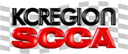 The Kansas City Region Web page