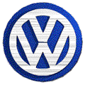 Cenla Volks Folks
