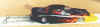 G5/R3 Factory Mod - side view