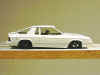 Horizon TC3 - side