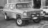 truck01.jpg (42318 bytes)