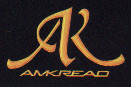 AMKREAD RIMS