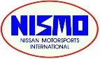 NISMO