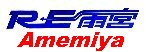 RE Amemiya
