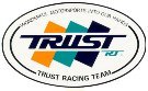 TRUST CARS