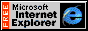 get IE4.1 now
