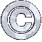 copyright