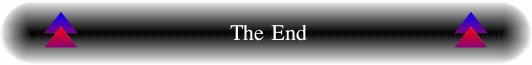 Page-Footer